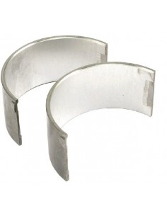 Cuzineti Biela STD 02101146, 2101146, 02134303, 2134303, 02137750, 2137750, 02137751, 2137751, 02137752, 2137752, 04231057, 423