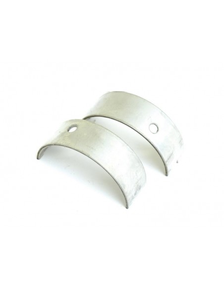 Main Bearing Pair STD John Deere RE27352, R515304, AT21140, T23214, 6005015912,