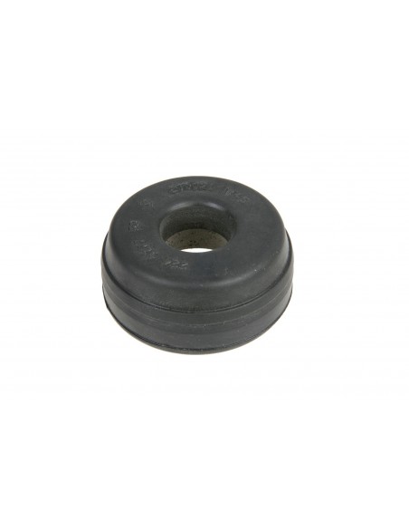 Tampon Motor Deutz 02249777, 1441833, 5030249777, 66002249777, 9237270471, A4197998A, A4984021, 5411663451, 1000086761