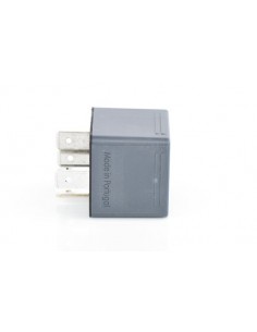 Releu 12V 30A 0332209159, 0 332 209 159 2