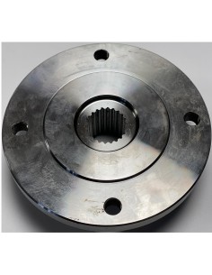 Flansa Diferential Z-22 John Deere SU21065, 725.04.051.01 2