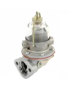 Pompa Alimentare Combustibil 47672994, K311939, K909944, K944997, 7950899