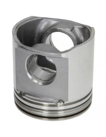 Piston Ø 106.50 mm John Deere RE505102, RE509540, RE55512