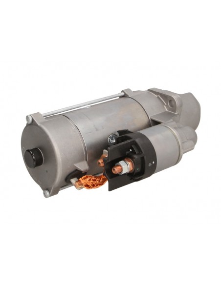Electromotor 12V 4.0 Kw Z11 John Deere RE526375, RE527400, RE541166, RE542532, SE501868