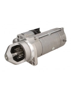 Electromotor 12V 4.0 Kw Z11 John Deere RE526375, RE527400, RE541166, RE542532, SE501868