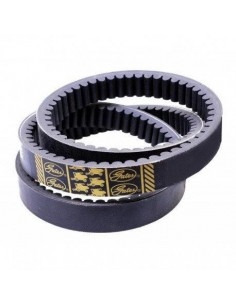 Curea 2000 La John Deere Z56421, 0203155, AP1001084