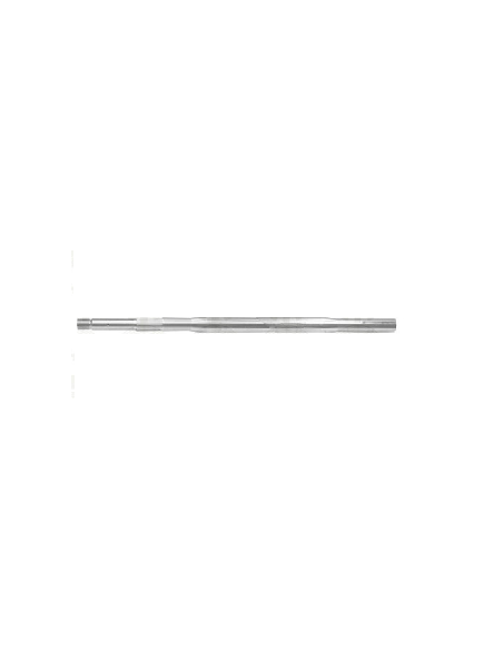 Ax L-2070 mm, Z-30  John Deeere Z62501, Z58422
