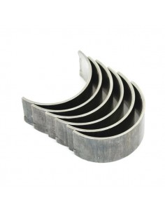 Cuzineti Biela 0.030''- 0.762 mm X3 57643