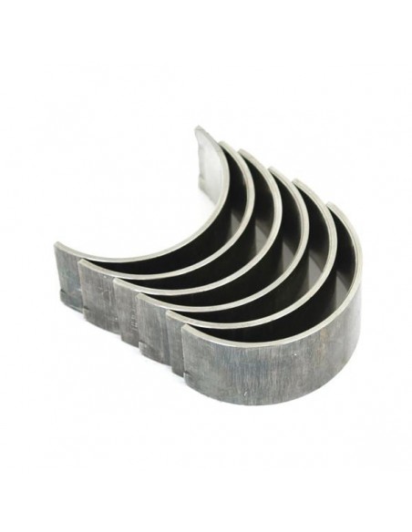 Cuzineti Biela 0.030''- 0.762 mm X3 57643