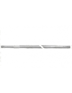 Ax L-2070 mm, Z-30 John Deere Z64619, Z58422, Z62501