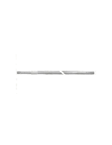 Ax L-2070 mm, Z-30 John Deere Z64619, Z58422, Z62501
