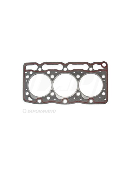 Set Garnituri Superior Kubota 07916-29112, 0791629112, 07916-29116, 0791629116