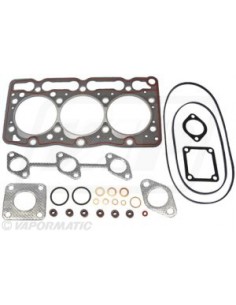 Set Garnituri Superior Kubota 07916-29112, 0791629112, 07916-29116, 0791629116 2