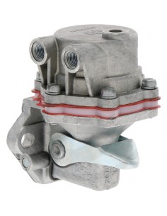 Pompa Combustibil Deutz 12850894, 12851767