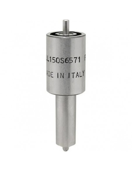 BDLL150S6501, 0433270114, DLL150S393, 5621544, 0855971300, 0855787700, 605300100031, 110160,
