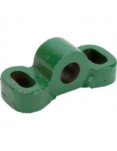 E42949, E55264, H86917, H98780,