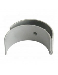 Cuzineti Biela 0.030''- 0.762 mm 3680-030