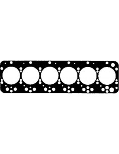 Garnitura Chiulasa 104 mm 1.43 mm 4696355