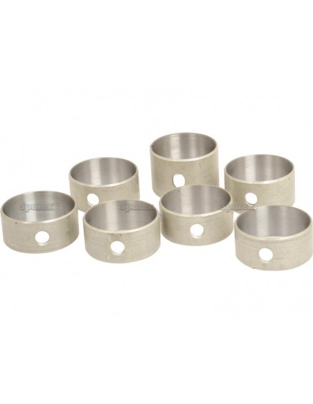 Bucsa Ax Came 48 mm Ford New Holland 47737194, 8826317, 8826318, 8826319, 8829580, 8829581, 8829582