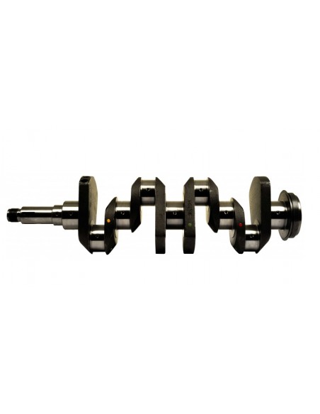 Arbore Motor 4 Cil. Fiat 893295, 411, 411R, 415, Iveco 615D