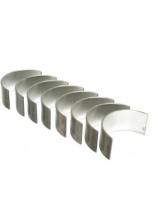 736950M91, 3118135R1, 85042, 02192078