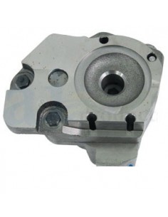 Transmission Pump AR93313, R82163, R63709, R51674, R50846, AR78653, AR78652, AR78649, AR62939, AR61216, AN10237, 2