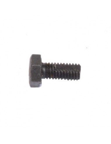 M6 8.8 ENDT F312200710020, F312.200.710.020, IVECO 93190600, 9982964,