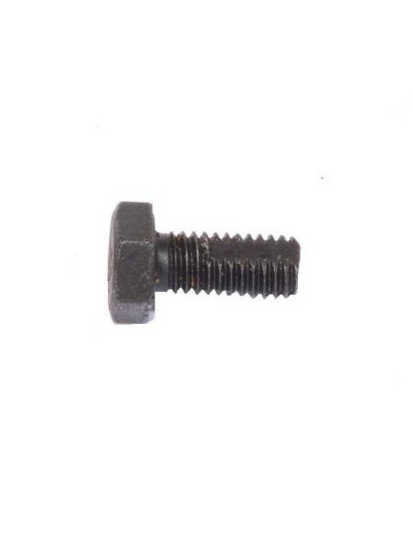 M6 8.8 ENDT F312200710020, F312.200.710.020, IVECO 93190600, 9982964,