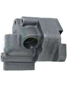 Transmission Pump AR93313, R82163, R63709, R51674, R50846, AR78653, AR78652, AR78649, AR62939, AR61216, AN10237,