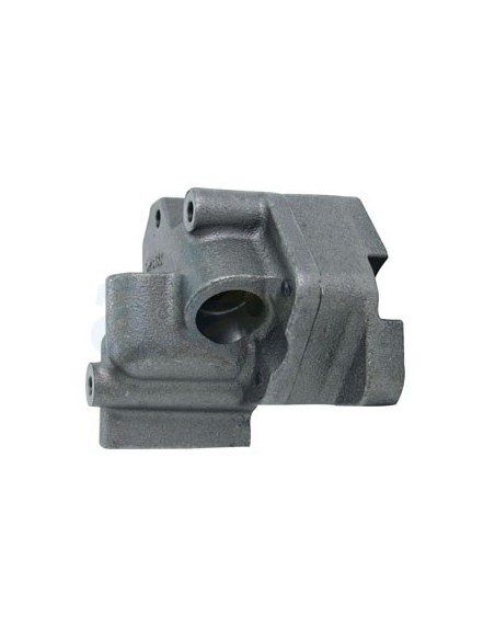 Transmission Pump AR93313, R82163, R63709, R51674, R50846, AR78653, AR78652, AR78649, AR62939, AR61216, AN10237,