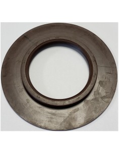 050209083, 50209083, 02/634013, 02634013, 154-0178, 1540178