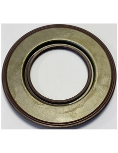 050209083, 50209083, 02/634013, 02634013, 154-0178, 1540178 2