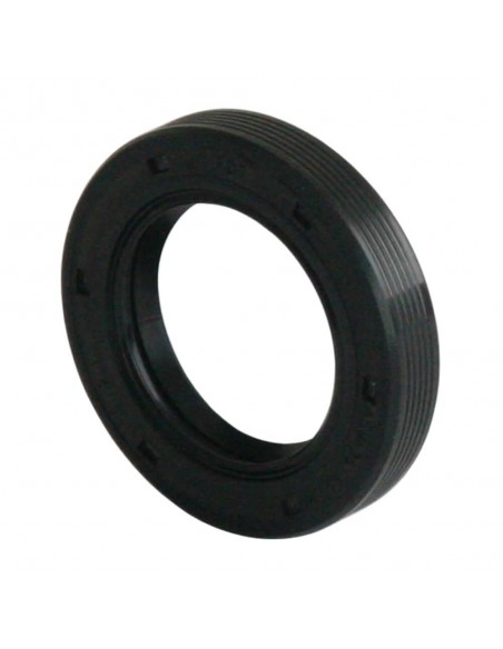 Simering Arbore Fata 35x55x10 mm PERKINS 198636160, CATERPILLAR 154-1675, JCB 02/630763