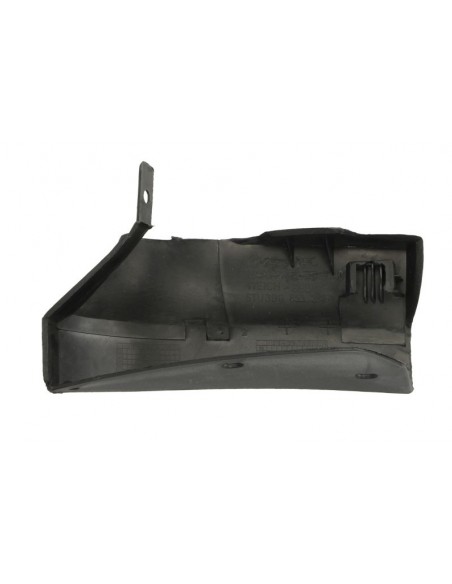 Inner Door Sill Right Rear VW 3B0853898A, 3B0853898AB41, 3B0853898B3FZ