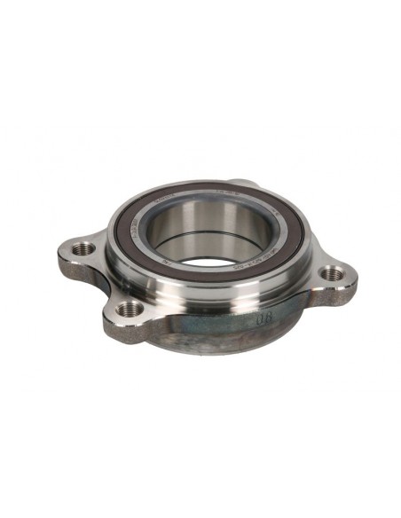Bearing, Double Angled With Flange 60.95x40.5 mm VW-AUDI 4M0498625A