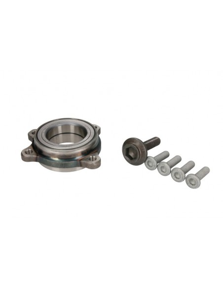 Kit Rulmenti Roata 60.95x40.5 mm VW-AUDI 4M0498625A