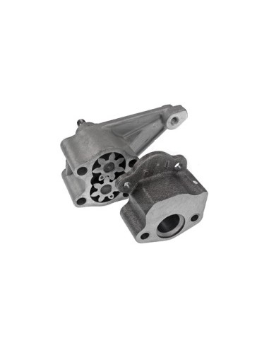 Pompa Ulei, Motor John Deere DZ100021, RE18878, RE521756, SE501813