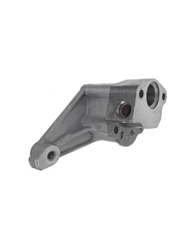 Oil Pump, Engine John Deere DZ100021, RE18878, RE521756, SE501813