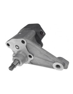 Pompa Ulei, Motor John Deere DZ100021, RE18878, RE521756, SE501813