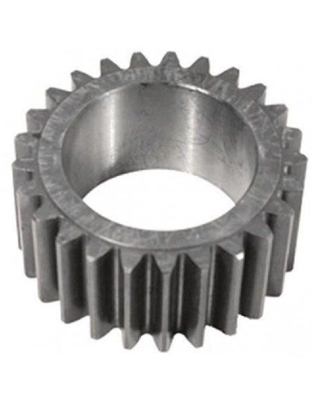 Pinion Ø 60x92x43 mm Z-25 John Deere R169917