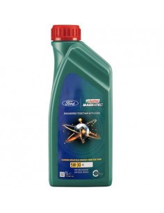 Ulei Ford Castrol Magnatec  5W 30 A5 1L