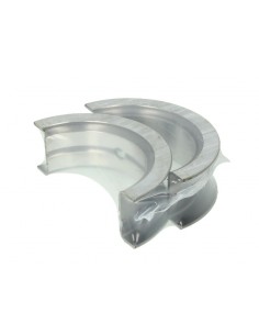 Cuzineti Axiali 0.020''- 0.51 mm GLYCO 02-4575H 0.50MM