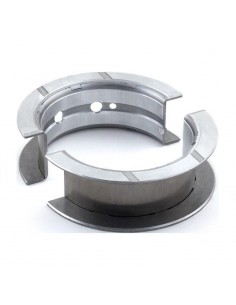 Thrust Bearing STD STD 2995784, 2992153