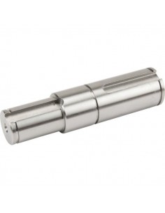 John Deere Z61820, Z52660