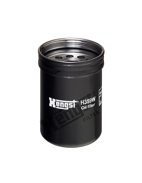 Engine Oil Filter John Deere RE504836, RE507522, RE541420, R502513