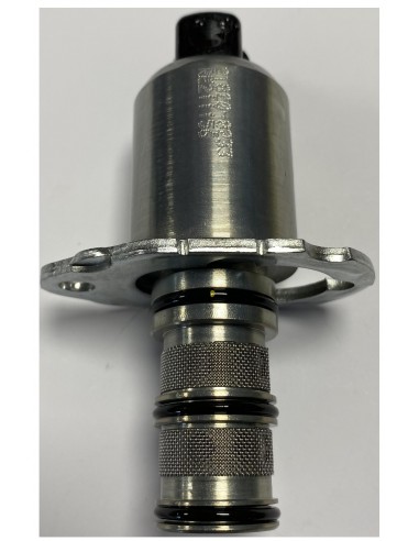 RE211156, RE211157, RE181142