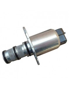 RE211156, RE211157, RE181142