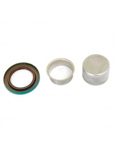 Simering 55X84X13 mm RE538097