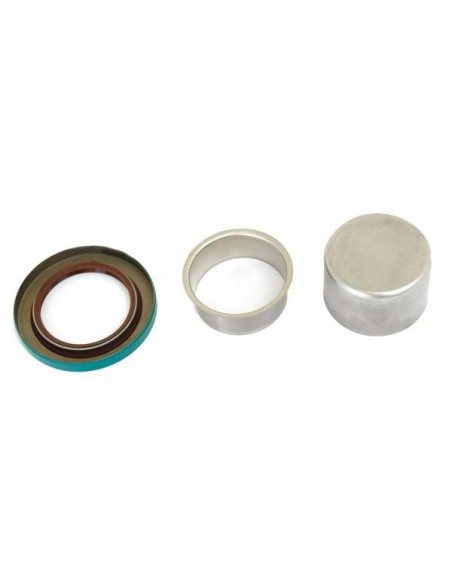 Simering 55X84X13 mm RE538097
