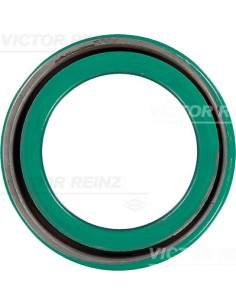 Simering 55X84X13 mm RE538097 RE538097 2